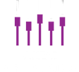 AKDS Sonorisation