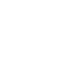 AKDS Sonorisation